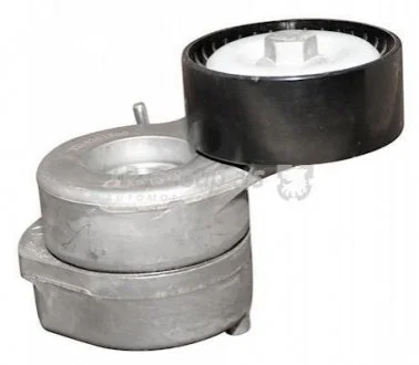 Натяжитель ремня генератора Combo 1.3CDTi 04- JP GROUP 1218201500