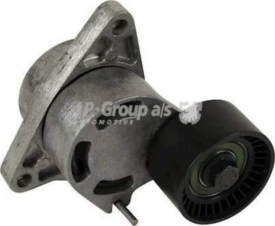 Натяжитель ремня JP GROUP 1218201700