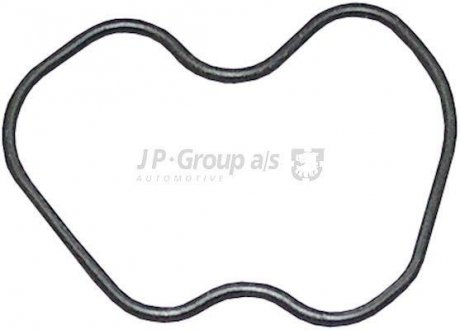 Прокладка сапуна Astra F/G/H/Vectra B 1.8-2.4 JP GROUP 1219350100