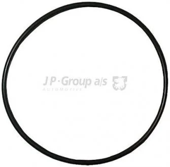 Прокладка водяного насоса Astra F/Kadett E/Vectra B 1.3-2.2 -03 JP GROUP 1219603500