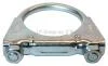 Хомут глушителя Ascona/Corsa (50mm) JP GROUP 1221400300
