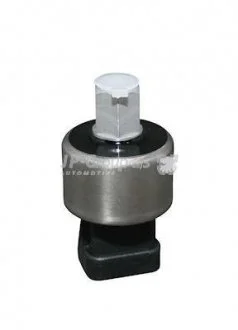 Пневматический выключатель, кондиционер JP GROUP 1227500100