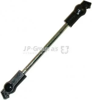 Ремкомплект куліси Astra G/H/Vectra B 95- JP GROUP 1231600200