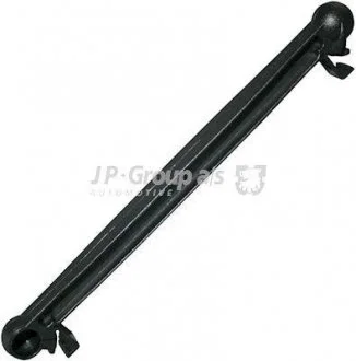 Шток вилки КПП Combo/Corsa -01 JP GROUP 1231600300
