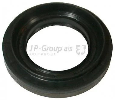 Сальник 72х42х10 валу КПП Omega A/B -03 JP GROUP 1232100400