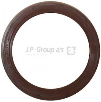 Уплотняющее кольцо, ступенчатая коробка передач JP GROUP 1232100600