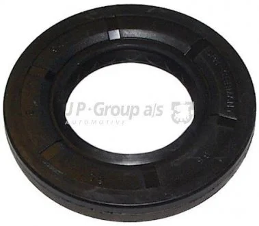 Сальник редуктора моста Omega A/B -03 JP GROUP 1232150100