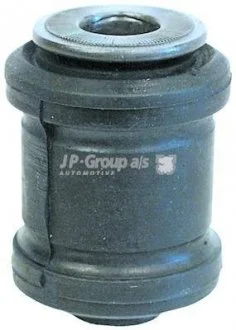 Сайлентблок переднього важеля Sens JP GROUP 1240200900