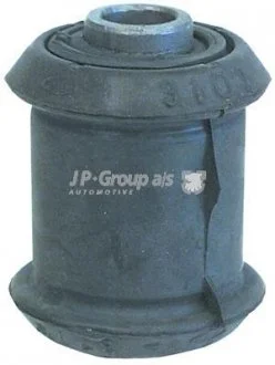 Сайлентблок важеля перед Astra G/H/Vectra B/C JP GROUP 1240201400