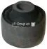 Сайлентблок переднего рычага Omega B 94-03 (сзади) JP GROUP 1240201600 (фото 1)