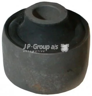 Сайлентблок переднього важеля Omega B 94-03 (позаду) JP GROUP 1240201600