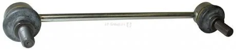 Тяга/стійка, стабілізатор JPG JP GROUP 1240400600