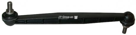 Тяга / стойка, стабилизатор JPG JP GROUP 1240400800 (фото 1)