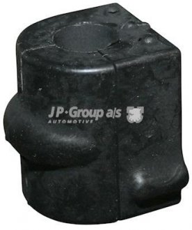 Втулка переднего стабилизатора Corsa C 00-12(15мм) JP GROUP 1240600200