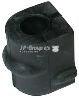 Втулка переднего стабилизатора Vectra B 94-03 JP GROUP 1240601200