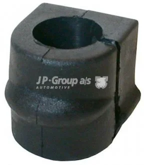 Втулка переднего стабилизатора Croma/Vectra 02-13(25.2мм) JP GROUP 1240602100