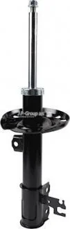 Амортизатор JP GROUP 1242104370