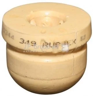 Отбойник амортизатора перед ASTRA/VECTRA/ZAFIRA 02- JP GROUP 1242601100