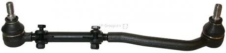 Поперечна кермова тяга JPG JP GROUP 1244400370