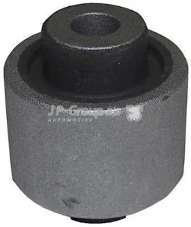 Сайлентблок заднего рычага Vectra C 02- (d-12/45.7) JP GROUP 1250301200