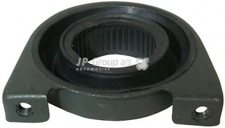 Подвеска, карданный вал JP GROUP 1253900200