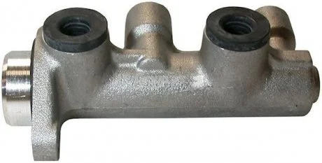 OPEL Главный тормозной цилиндр Corsa B,Tigra,Cmbo JP GROUP 1261100300