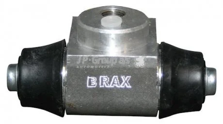 Колесный тормозной цилиндр зад. Astra H/J/Zafira A/Combo (ATE/20.64mm) JP GROUP 1261300900