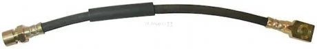 Гальмівний шланг перед. ASCONA C/KADETT 79-89 (310mm) JP GROUP 1261600300