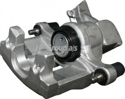 Гальмівний супорт JPG JP GROUP 1262000180