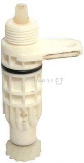 Датчик швидкості Kadett E/Astra F/Vectra A JP GROUP 1270650100