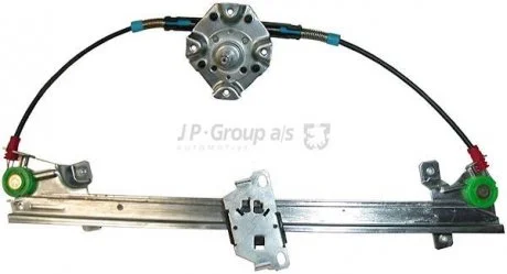 Підйомний пристрій для вікон JPG JP GROUP 1288100170