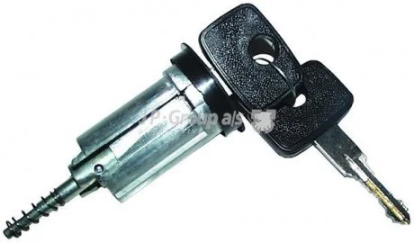 Циліндр замку JPG JP GROUP 1290400400