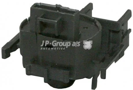 Контактна група замка запалення Combo/Meriva JP GROUP 1290400800