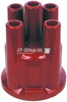 Крышка распределителя зажигания JPG JP GROUP 1291200600