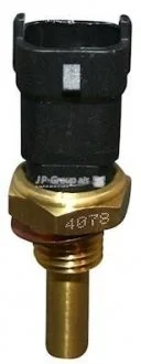 Датчик температури (синій) Opel Astra G/H/Combo/Vectra C 1.0-3.2 94- JP GROUP 1293101600