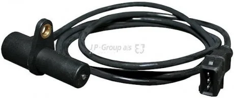 Датчик імпульсів JPG JP GROUP 1293700200