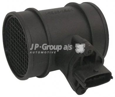 Витратомір повітря JPG JP GROUP 1293900400