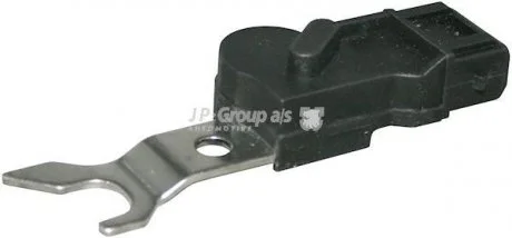 Датчик, положення розподільного валу JPG JP GROUP 1294201400