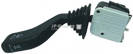 Миготливий покажчик JPG JP GROUP 1296200700