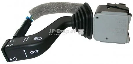 Перемикач підрульовий Vectra B/Omega B Лів. (10+4 конт) JP GROUP 1296200800