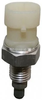 Датчик зад хода Aveo/Lacetti/Lanos/Astra G/Vectra A/B JP GROUP 1296600100