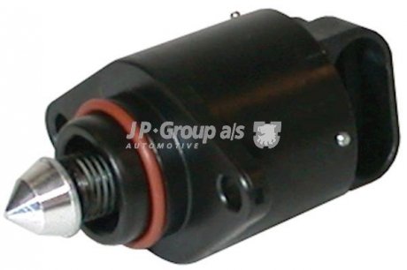 Датчик, положення дросельної заслінки JPG JP GROUP 1297000300