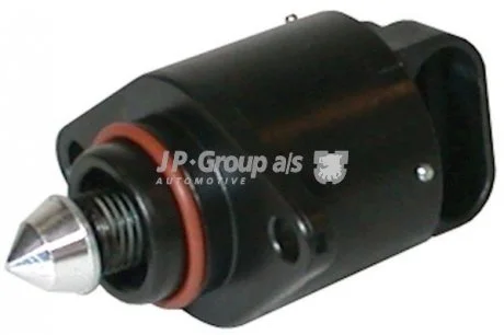 Датчик, положення дросельної заслінки JPG JP GROUP 1297000300