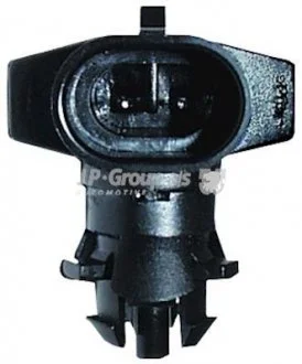 Датчик, зовнішня температура JPG JP GROUP 1297400100