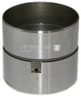 Штовхач клапану MB ОМ601-602 JP GROUP 1311400500 (фото 1)