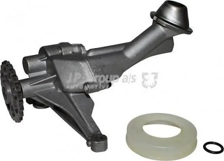 Масляний насос ОМ602.940 JP GROUP 1313100200