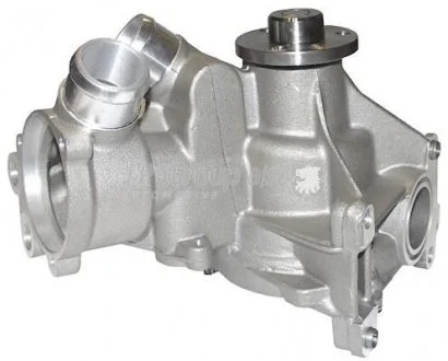 DB Помпа воды W140 2,8-3,2 91- двигат,104,944/990/994 JP GROUP 1314100800