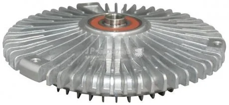 Вискомуфта MB W124/201/210 85-99 JP GROUP 1314901900