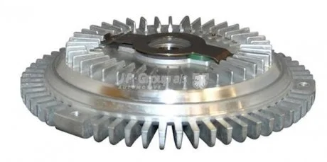 DB Вискомуфта W210 3.0TD 96- JP GROUP 1314902200