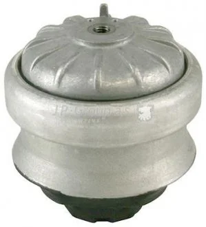 Підвіска, двигун JPG JP GROUP 1317900500